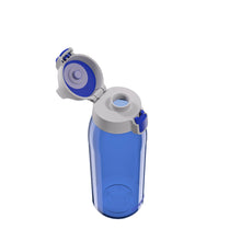 Load image into Gallery viewer, SIGG Total Colour One Water Bottle 1L | High on Bikes