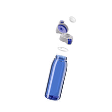 Load image into Gallery viewer, SIGG Total Colour One Water Bottle 1L | High on Bikes