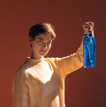 Load image into Gallery viewer, SIGG Total Colour One Water Bottle 1L | High on Bikes