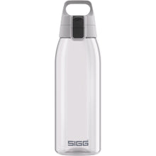 Load image into Gallery viewer, SIGG Total Colour One Water Bottle 1L | High on Bikes