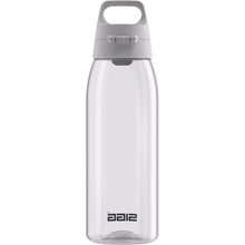 Load image into Gallery viewer, SIGG Total Colour One Water Bottle 1L | High on Bikes
