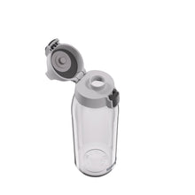 Load image into Gallery viewer, SIGG Total Colour One Water Bottle 1L | High on Bikes