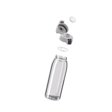 Load image into Gallery viewer, SIGG Total Colour One Water Bottle 1L | High on Bikes