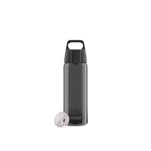 Load image into Gallery viewer, SIGG Total Colour One Water Bottle - 600ml