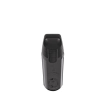 Load image into Gallery viewer, SIGG Total Colour One Water Bottle - 600ml