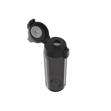 Load image into Gallery viewer, SIGG Total Colour One Water Bottle - 600ml