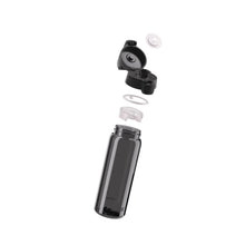 Load image into Gallery viewer, SIGG Total Colour One Water Bottle - 600ml