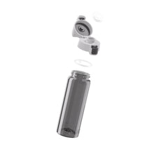Load image into Gallery viewer, SIGG Total Colour One Water Bottle - 600ml