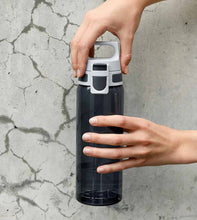 Load image into Gallery viewer, SIGG Total Colour One Water Bottle - 600ml