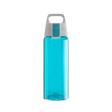 Load image into Gallery viewer, SIGG Total Colour One Water Bottle - 600ml