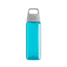 Load image into Gallery viewer, SIGG Total Colour One Water Bottle - 600ml