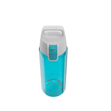 Load image into Gallery viewer, SIGG Total Colour One Water Bottle - 600ml