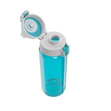 Load image into Gallery viewer, SIGG Total Colour One Water Bottle - 600ml