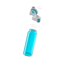 Load image into Gallery viewer, SIGG Total Colour One Water Bottle - 600ml