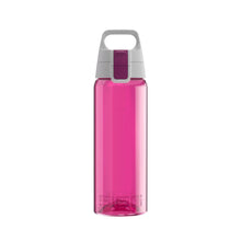 Load image into Gallery viewer, SIGG Total Colour One Water Bottle - 600ml
