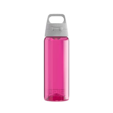 Load image into Gallery viewer, SIGG Total Colour One Water Bottle - 600ml