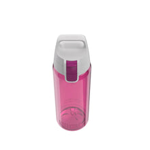 Load image into Gallery viewer, SIGG Total Colour One Water Bottle - 600ml