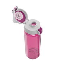 Load image into Gallery viewer, SIGG Total Colour One Water Bottle - 600ml