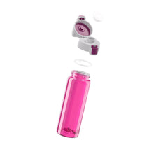 Load image into Gallery viewer, SIGG Total Colour One Water Bottle - 600ml