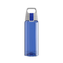 Load image into Gallery viewer, SIGG Total Colour One Water Bottle - 600ml