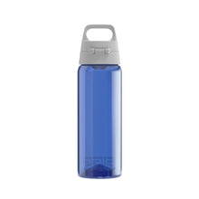 Load image into Gallery viewer, SIGG Total Colour One Water Bottle - 600ml