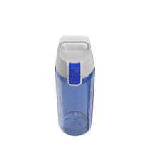 Load image into Gallery viewer, SIGG Total Colour One Water Bottle - 600ml