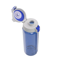 Load image into Gallery viewer, SIGG Total Colour One Water Bottle - 600ml