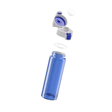 Load image into Gallery viewer, SIGG Total Colour One Water Bottle - 600ml