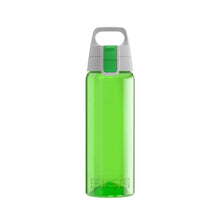 Load image into Gallery viewer, SIGG Total Colour One Water Bottle - 600ml