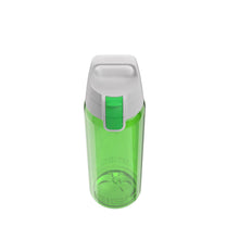 Load image into Gallery viewer, SIGG Total Colour One Water Bottle - 600ml