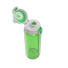 Load image into Gallery viewer, SIGG Total Colour One Water Bottle - 600ml