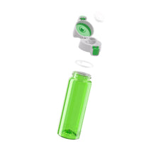 Load image into Gallery viewer, SIGG Total Colour One Water Bottle - 600ml