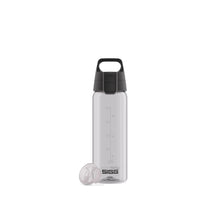 Load image into Gallery viewer, SIGG Total Colour One Water Bottle - 600ml