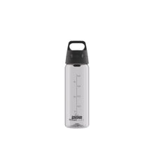 Load image into Gallery viewer, SIGG Total Colour One Water Bottle - 600ml