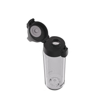 Load image into Gallery viewer, SIGG Total Colour One Water Bottle - 600ml