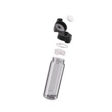 Load image into Gallery viewer, SIGG Total Colour One Water Bottle - 600ml