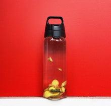 Load image into Gallery viewer, SIGG Total Colour One Water Bottle - 600ml