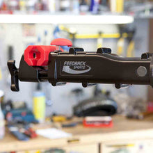 Load image into Gallery viewer, Feedback Sports Pro Elite Commercial Clamp