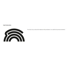 Load image into Gallery viewer, Continental Grand Prix TR Road Bike Folding Tyre