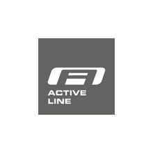 Load image into Gallery viewer, Schwalbe Road Cruiser K-Guard Reflex Rigid Tyre