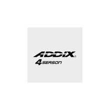 Load image into Gallery viewer, Schwalbe One 365 Performance RaceGuard Addix 4Season Folding Tyre