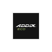 Load image into Gallery viewer, Schwalbe Green Marathon Addix Eco Reflex Greenguard MTB Rigid Tyre