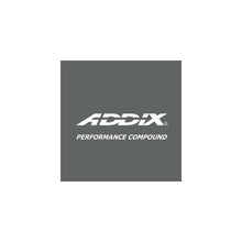 Load image into Gallery viewer, Schwalbe Racing Ralph Performance Addix TLR Folding XC Tyre