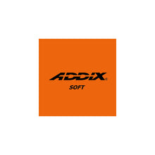 Load image into Gallery viewer, Schwalbe Tacky Chan Evo Addix Soft Super Gravity TLE Folding Tyre