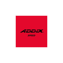 Load image into Gallery viewer, Schwalbe Rick XC Pro Evo Addix Speed TLE Folding Tyre