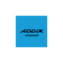 Load image into Gallery viewer, Schwalbe G-One Speed Evo Addix Speedgrip SuperGround TLE Gravel Tyre