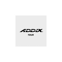 Load image into Gallery viewer, Schwalbe Super Moto-X Performance Addix DD Greenguard Rigid Tyre