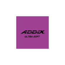 Load image into Gallery viewer, Schwalbe Shredda Radial Front Addix Ultra Soft TLR Gravity Pro Folding Tyre