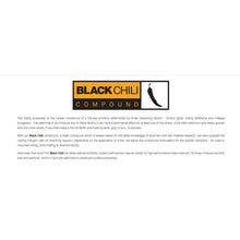 Load image into Gallery viewer, Continental Cross King Protection BlackChili TR Folding Tyre - Black / Bernstein