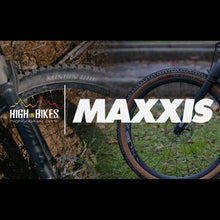 Load image into Gallery viewer, Maxxis Forekaster 3C MaxxTerra EXO+ EBike TR Mountain Bike Folding Tyre